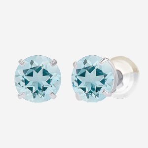 Becada Ring