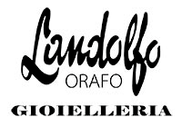 Landolfo Gioielleria