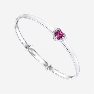 Sterling Sliver