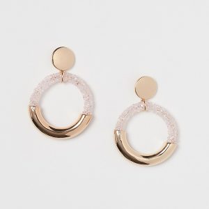 Women Jewelry Gold