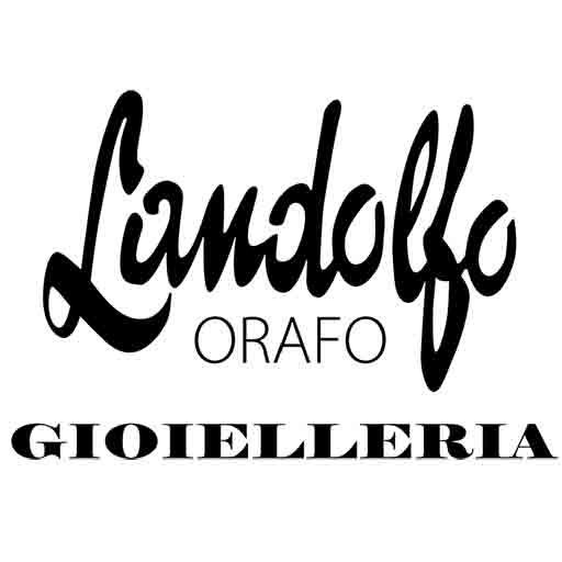 Landolfo Gioielleria